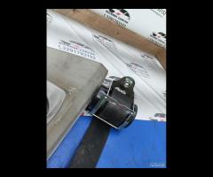 CINTURA DI SICUREZZA ANTERIORE DESTRA BMW F10 F11 - 12