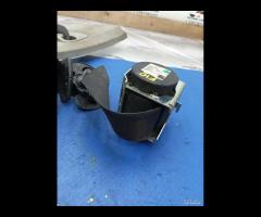 CINTURA DI SICUREZZA ANTERIORE DESTRA BMW F10 F11 - 14