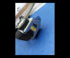 CINTURA DI SICUREZZA ANTERIORE DESTRA BMW F10 F11 - 15