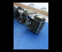 CINTURA DI SICUREZZA ANTERIORE DESTRA BMW F10 F11 - 16