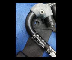 CINTURA DI SICUREZZA ANTERIORE DESTRA BMW F10 F11 - 21