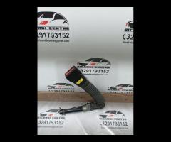 PRETENSIONATORE ANTERIORE DX BMW 5 7 F01 F02 F03 F - 2