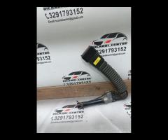 PRETENSIONATORE ANTERIORE DX BMW 5 7 F01 F02 F03 F - 3