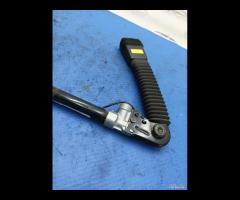 PRETENSIONATORE ANTERIORE DX BMW 5 7 F01 F02 F03 F - 9