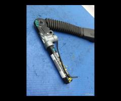 PRETENSIONATORE ANTERIORE DX BMW 5 7 F01 F02 F03 F - 13
