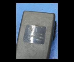 PRETENSIONATORE ANTERIORE DX BMW 5 7 F01 F02 F03 F - 14