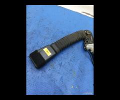 PRETENSIONATORE ANTERIORE DX BMW 5 7 F01 F02 F03 F - 20