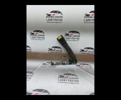 PRETENSIONATORE ANTERIORE DX BMW F10 F11 F07 F01 F