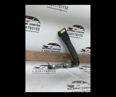 PRETENSIONATORE ANTERIORE DX BMW F10 F11 F07 F01 F