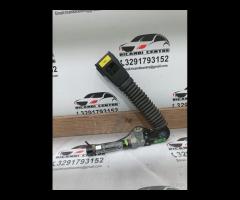 PRETENSIONATORE ANTERIORE DX BMW F10 F11 F07 F01 F