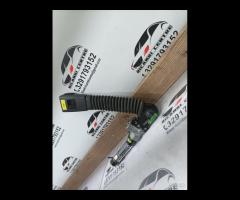 PRETENSIONATORE ANTERIORE DX BMW F10 F11 F07 F01 F