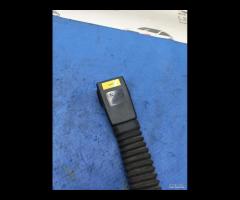PRETENSIONATORE ANTERIORE DX BMW F10 F11 F07 F01 F - 6