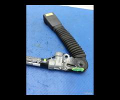 PRETENSIONATORE ANTERIORE DX BMW F10 F11 F07 F01 F - 10