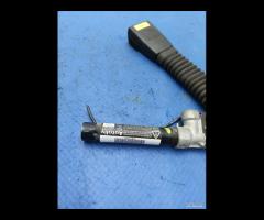 PRETENSIONATORE ANTERIORE DX BMW F10 F11 F07 F01 F - 11