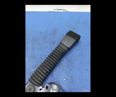 PRETENSIONATORE ANTERIORE DX BMW F10 F11 F07 F01 F - 14