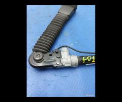 PRETENSIONATORE ANTERIORE DX BMW F10 F11 F07 F01 F - 15