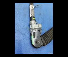 PRETENSIONATORE ANTERIORE DX BMW F10 F11 F07 F01 F - 20