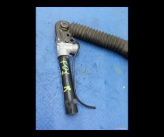 PRETENSIONATORE ANTERIORE DX BMW F10 F11 F07 F01 F - 22