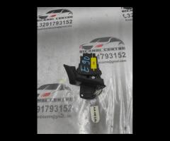BLOCHETTO ACCENSIONE CON CHIAVE BMW E90 108625-10 - 1