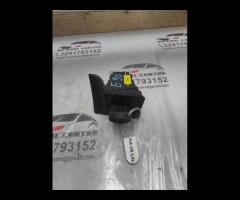 BLOCHETTO ACCENSIONE CON CHIAVE BMW E90 108625-10 - 2