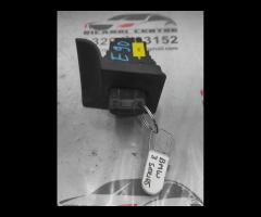 BLOCHETTO ACCENSIONE CON CHIAVE BMW E90 108625-10 - 3