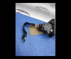 BLOCHETTO ACCENSIONE CON CHIAVE BMW E90 6954720-13 - 3