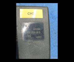 PRETENSIONATORE ANTERIORE DESTRA BMW SERIE 5 7 F10 - 15