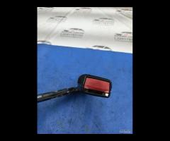 PRETENSIONATORE ANTERIORE SINISTRO BMW SERIE 1 3 E - 16