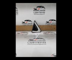 RIVESTIMENTO MODANATURA SPECCHIO DESTRA KIA SPORTA - 3