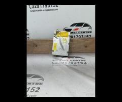 CENTRALINA FARI XENON ORIGINALE AUDI A6 5DV008290-