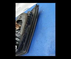 FARO FANALE POSTERIORE INTEGRATO NEL PORTELLONE DX - 18