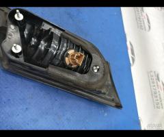 FARO FANALE POSTERIORE INTEGRATO NEL PORTELLONE DX - 19