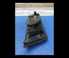 FARO FANALE POSTERIORE INTEGRATO NEL PORTELLONE DX - 23