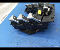 PANNELLO ALZACRISTALLI CITROEN DS5 2015 96661742ZD - 10