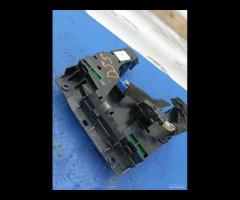 PANNELLO ALZACRISTALLI CITROEN DS5 2015 96661742ZD - 13