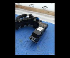PANNELLO ALZACRISTALLI CITROEN DS5 2015 96661742ZD - 20