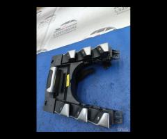 PANNELLO ALZACRISTALLI CITROEN DS5 2015 96661742ZD - 21