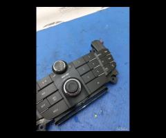 COMANDI RADIO NAVIGAZIONE OPEL INSIGNIA A (G09) 20 - 5