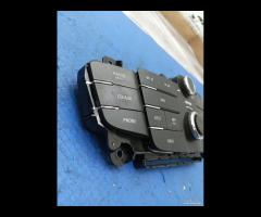 COMANDI RADIO NAVIGAZIONE OPEL INSIGNIA A (G09) 20 - 8