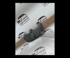 PANELLO COMANDI RADIO / NAVIGAZIONE OPEL INSIGNIA - 3