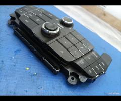 PANELLO COMANDI RADIO / NAVIGAZIONE OPEL INSIGNIA - 9