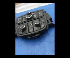 COMANDI CLIMA /RADIO OPEL ASTRA J (P10) 13360093 1 - 6