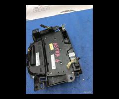 COMANDI CLIMA /RADIO OPEL ASTRA J (P10) 13360093 1 - 22