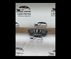CENTRALINA COMANDI CLIMA/VOLUME OPEL INSIGNIA 2013 - 1