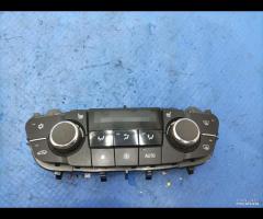 CENTRALINA COMANDI CLIMA/VOLUME OPEL INSIGNIA 2013 - 5