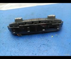 CENTRALINA COMANDI CLIMA/VOLUME OPEL INSIGNIA 2013 - 8