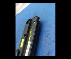 CENTRALINA COMANDI CLIMA/VOLUME OPEL INSIGNIA 2013 - 20