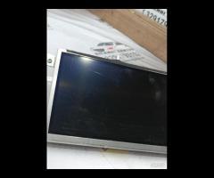 DISPLAY MULTIFUNZIONI AUDI A5 2011 8T0919603F 8T00