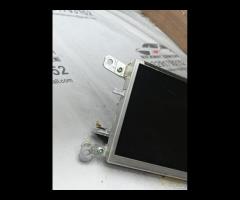 DISPLAY MULTIFUNZIONI AUDI A5 2011 8T0919603F 8T00