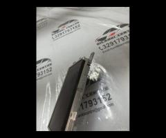 DISPLAY MULTIFUNZIONI AUDI A5 2011 8T0919603F 8T00